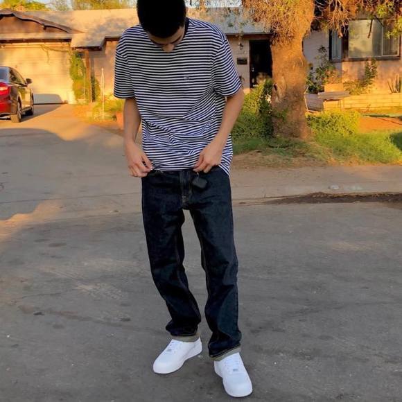 ruthless_kid